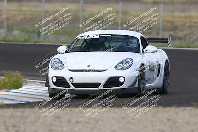 media/Mar-28-2025-Audi Club (Fri) [[dedf0af7ad]]/Open Track/1115am (Turn 9)/